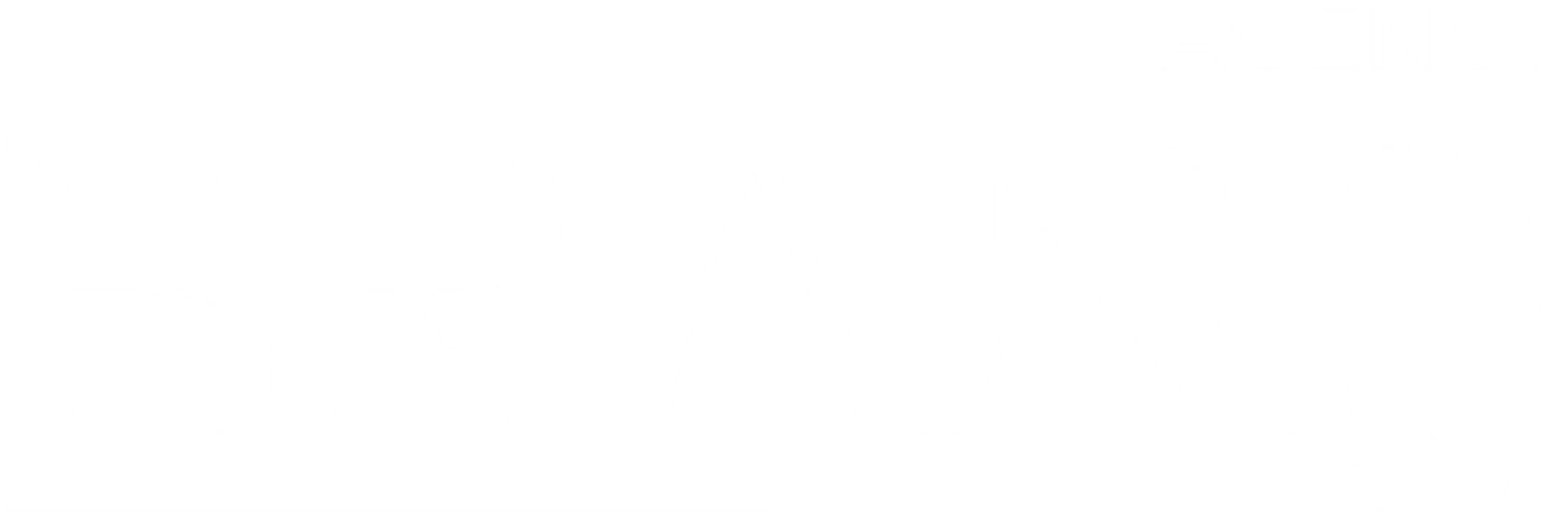 Brand Agency