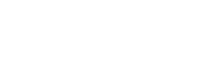 Atmos