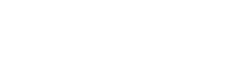 Eurotrend