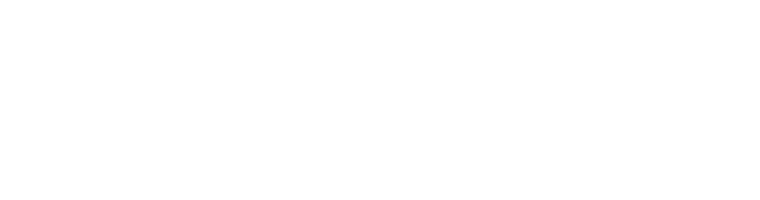 Maximum Art