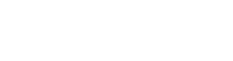 Schöck