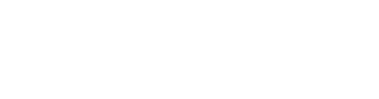Stratos