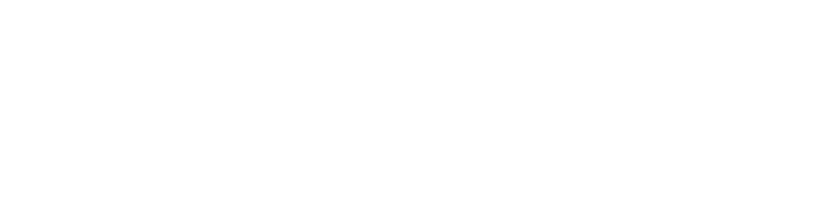 Terrán