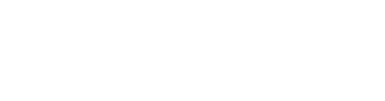 Zumtobel